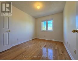 153 South Unionville Avenue, Markham, ON L3R5X6 Photo 22