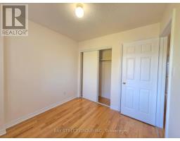 153 South Unionville Avenue, Markham, ON L3R5X6 Photo 23