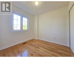153 South Unionville Avenue, Markham, ON L3R5X6 Photo 24