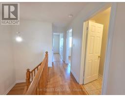 153 South Unionville Avenue, Markham, ON L3R5X6 Photo 25