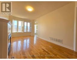 153 South Unionville Avenue, Markham, ON L3R5X6 Photo 6