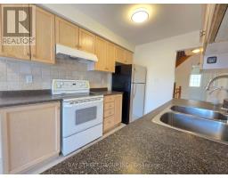 153 South Unionville Avenue, Markham, ON L3R5X6 Photo 7