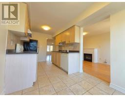 153 South Unionville Avenue, Markham, ON L3R5X6 Photo 8