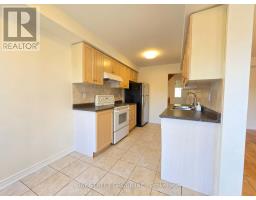 153 South Unionville Avenue, Markham, ON L3R5X6 Photo 9
