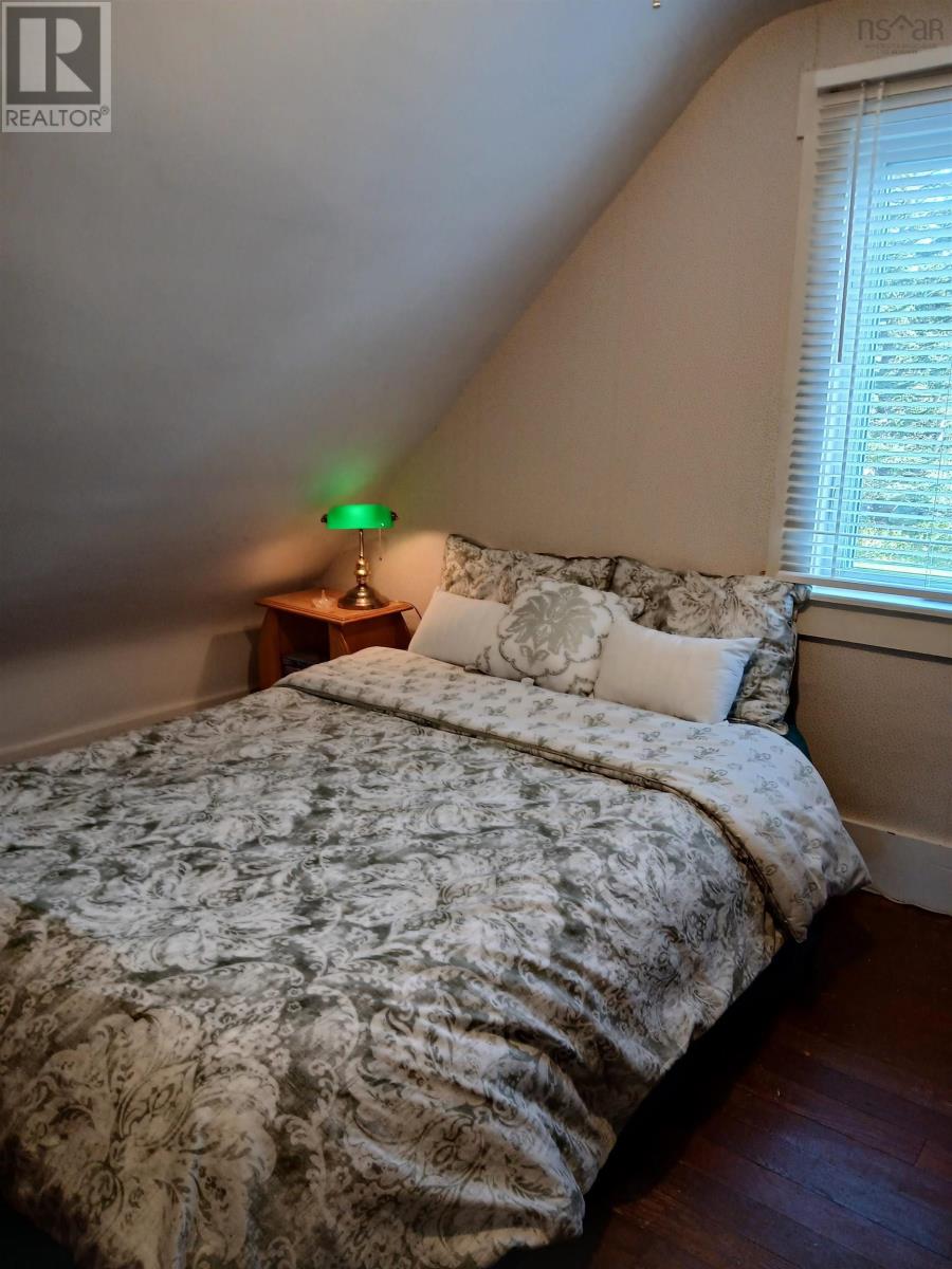 91 Boutiliers Cove Road - Image 24