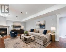 8 Pinecone Avenue, Tiny, ON L9M0J2 Photo 11