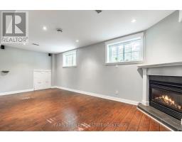 8 Pinecone Avenue, Tiny, ON L9M0J2 Photo 12