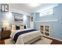 8 Pinecone Avenue, Tiny, ON L9M0J2 Photo 13