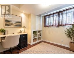 8 Pinecone Avenue, Tiny, ON L9M0J2 Photo 14