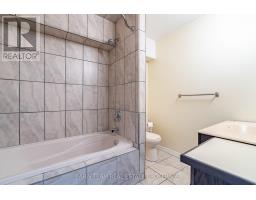 8 Pinecone Avenue, Tiny, ON L9M0J2 Photo 15