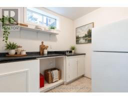 8 Pinecone Avenue, Tiny, ON L9M0J2 Photo 16
