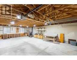8 Pinecone Avenue, Tiny, ON L9M0J2 Photo 17