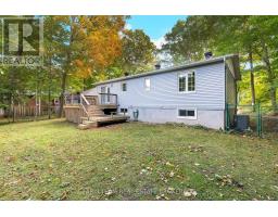 8 Pinecone Avenue, Tiny, ON L9M0J2 Photo 19