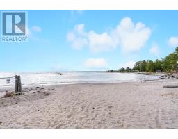 8 Pinecone Avenue, Tiny, ON L9M0J2 Photo 20
