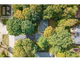 8 Pinecone Avenue, Tiny, ON L9M0J2 Photo 21
