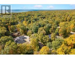 8 Pinecone Avenue, Tiny, ON L9M0J2 Photo 22