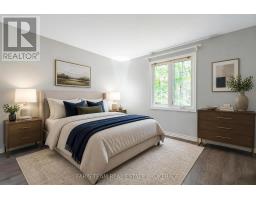 Other - 8 Pinecone Avenue, Tiny, ON L9M0J2 Photo 7