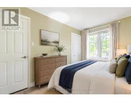 Office - 8 Pinecone Avenue, Tiny, ON L9M0J2 Photo 9