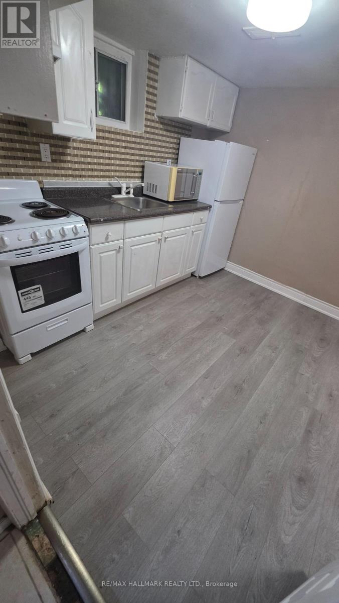 15 North Bonnington Avenue — photo 10