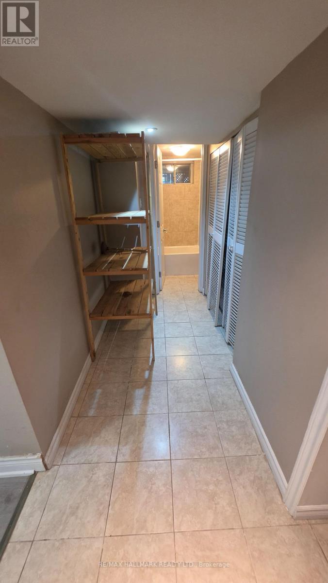 15 North Bonnington Avenue — photo 19