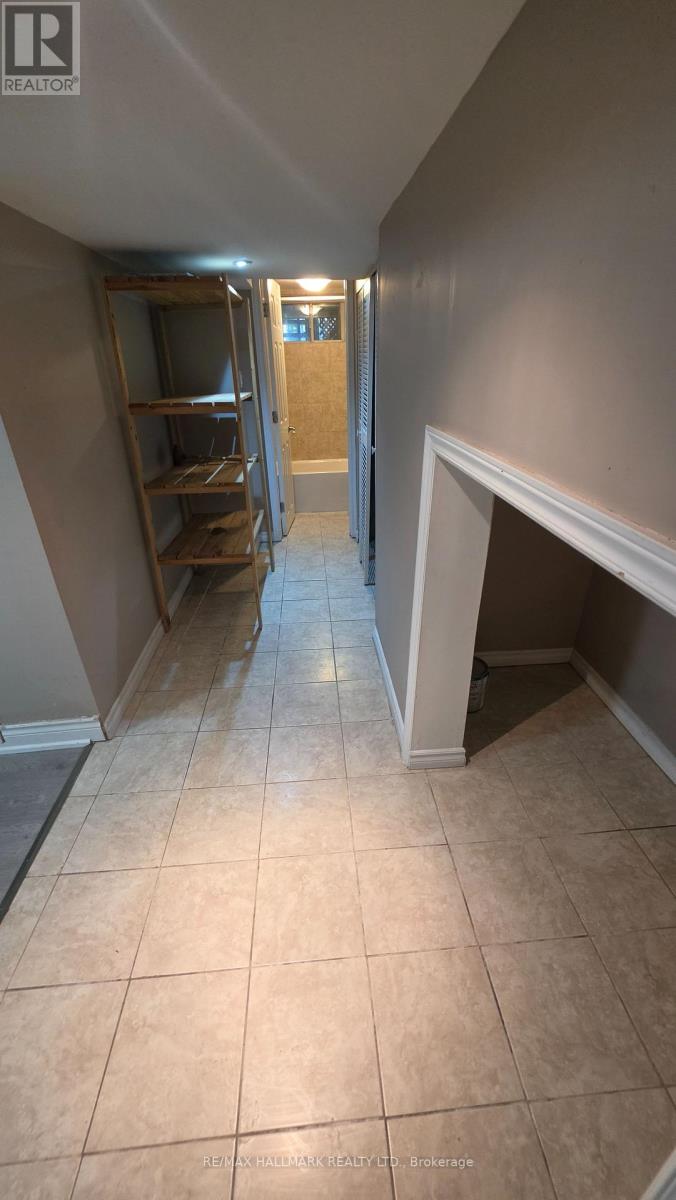 15 North Bonnington Avenue — photo 21