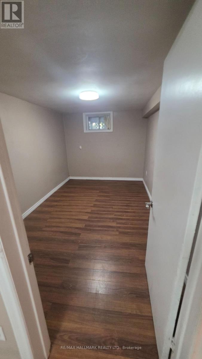15 North Bonnington Avenue — photo 25