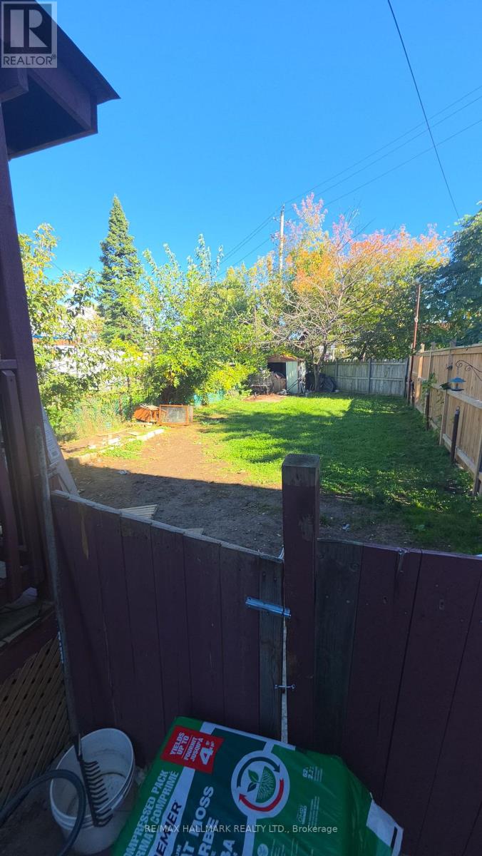 15 North Bonnington Avenue — photo 30