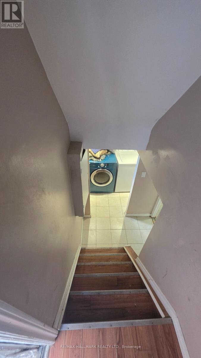 15 North Bonnington Avenue — photo 4