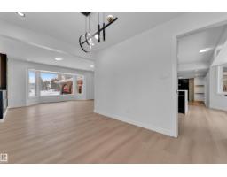 11615 24 Av Nw, Edmonton, AB T6J3R6 Photo 10