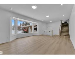 11615 24 Av Nw, Edmonton, AB T6J3R6 Photo 11