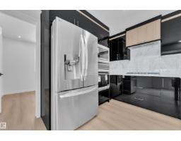 11615 24 Av Nw, Edmonton, AB T6J3R6 Photo 13