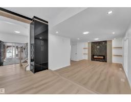 11615 24 Av Nw, Edmonton, AB T6J3R6 Photo 14