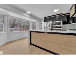 11615 24 Av Nw, Edmonton, AB T6J3R6 Photo 16