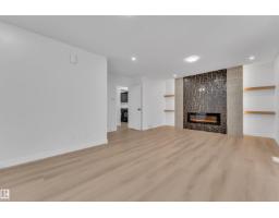 11615 24 Av Nw, Edmonton, AB T6J3R6 Photo 17