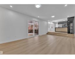 11615 24 Av Nw, Edmonton, AB T6J3R6 Photo 18