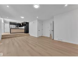 11615 24 Av Nw, Edmonton, AB T6J3R6 Photo 19