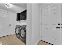 11615 24 Av Nw, Edmonton, AB T6J3R6 Photo 20