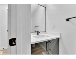 11615 24 Av Nw, Edmonton, AB T6J3R6 Photo 21