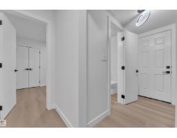 11615 24 Av Nw, Edmonton, AB T6J3R6 Photo 22