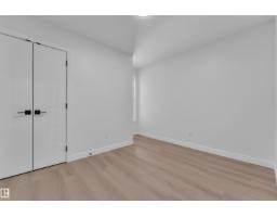 11615 24 Av Nw, Edmonton, AB T6J3R6 Photo 23