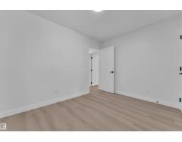 11615 24 Av Nw, Edmonton, AB T6J3R6 Photo 24