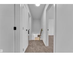 11615 24 Av Nw, Edmonton, AB T6J3R6 Photo 25