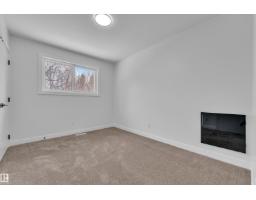 11615 24 Av Nw, Edmonton, AB T6J3R6 Photo 26