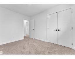 11615 24 Av Nw, Edmonton, AB T6J3R6 Photo 27