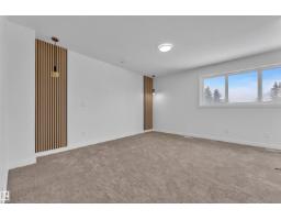 11615 24 Av Nw, Edmonton, AB T6J3R6 Photo 28