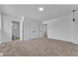 11615 24 Av Nw, Edmonton, AB T6J3R6 Photo 29