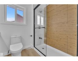 11615 24 Av Nw, Edmonton, AB T6J3R6 Photo 30