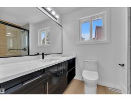 11615 24 Av Nw, Edmonton, AB T6J3R6 Photo 31
