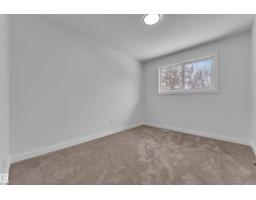 11615 24 Av Nw, Edmonton, AB T6J3R6 Photo 32