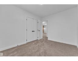 11615 24 Av Nw, Edmonton, AB T6J3R6 Photo 33